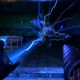 Illustration for article titled BioShock 2 Trailer Makes Everything Better, Wetter, Deader